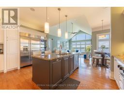 3665 Front Road, Champlain, ON K6A2W5 Photo 12