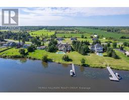 3665 Front Road, Champlain, ON K6A2W5 Photo 38