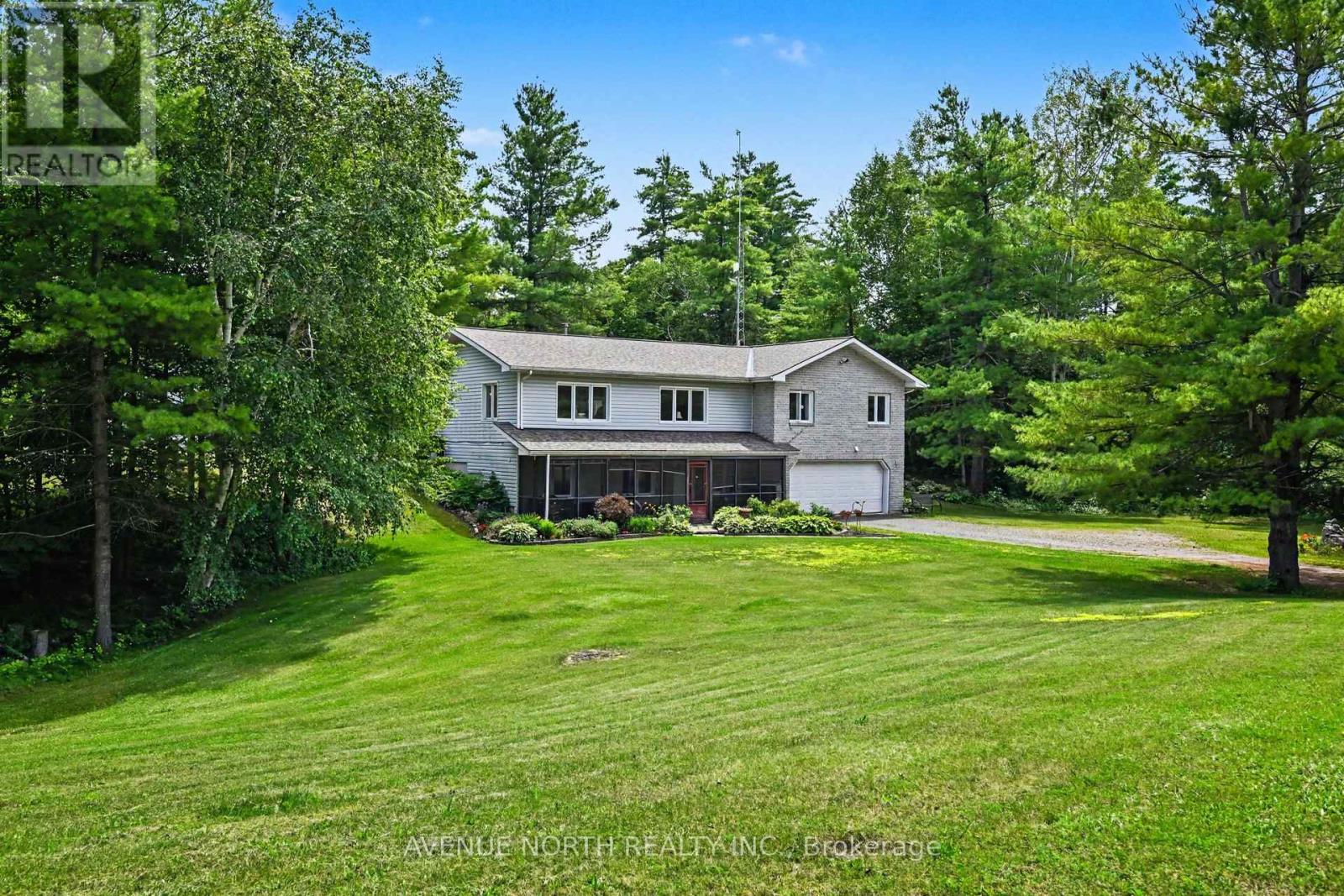4645 Scotch Line, Tay Valley, Ontario, K7H3C5, Tay Valley, Ontario — photo 2 of 5