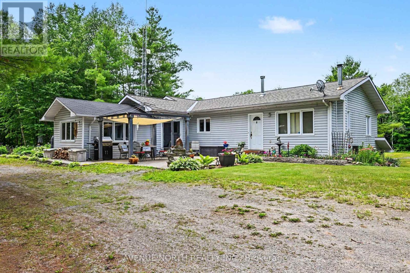 4645 Scotch Line, Tay Valley, Ontario, K7H3C5, Tay Valley, Ontario — photo 4 of 5