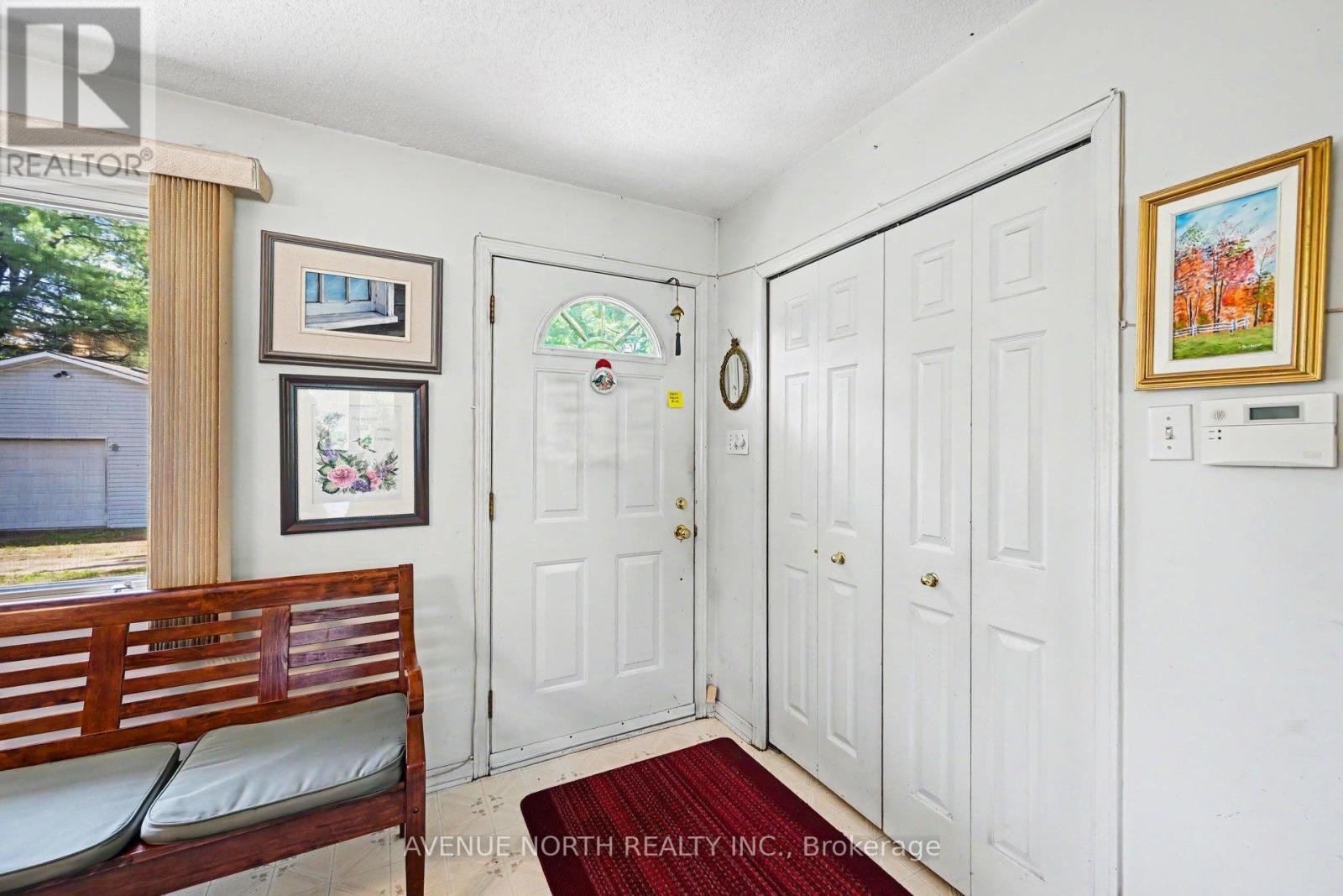 4645 Scotch Line, Tay Valley, Ontario, K7H3C5, Tay Valley, Ontario — photo 5 of 5