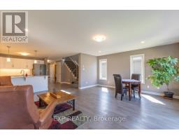 64 Horton Street, Mississippi Mills, ON K0A1A0 Photo 12