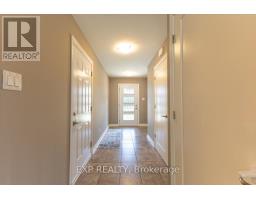 64 Horton Street, Mississippi Mills, ON K0A1A0 Photo 13