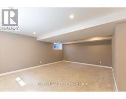 64 Horton Street, Mississippi Mills, ON K0A1A0 Photo 14