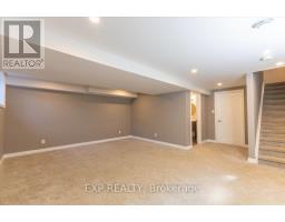 64 Horton Street, Mississippi Mills, ON K0A1A0 Photo 15