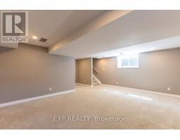 64 Horton Street, Mississippi Mills, ON K0A1A0 Photo 16