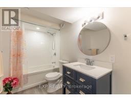 64 Horton Street, Mississippi Mills, ON K0A1A0 Photo 17