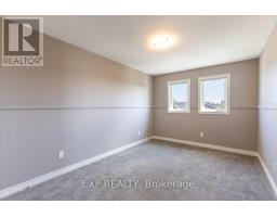 64 Horton Street, Mississippi Mills, ON K0A1A0 Photo 18