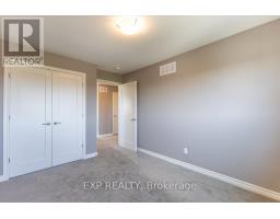 64 Horton Street, Mississippi Mills, ON K0A1A0 Photo 21