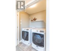 64 Horton Street, Mississippi Mills, ON K0A1A0 Photo 23