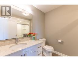 64 Horton Street, Mississippi Mills, ON K0A1A0 Photo 28