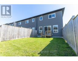 64 Horton Street, Mississippi Mills, ON K0A1A0 Photo 32