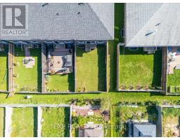 64 Horton Street, Mississippi Mills, ON K0A1A0 Photo 36