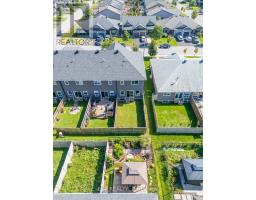64 Horton Street, Mississippi Mills, ON K0A1A0 Photo 37