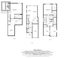 64 Horton Street, Mississippi Mills, ON K0A1A0 Photo 39
