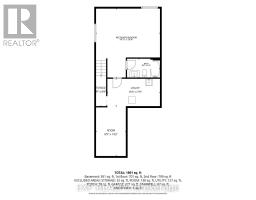 64 Horton Street, Mississippi Mills, ON K0A1A0 Photo 40