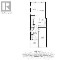 64 Horton Street, Mississippi Mills, ON K0A1A0 Photo 41