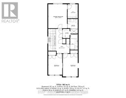 64 Horton Street, Mississippi Mills, ON K0A1A0 Photo 42