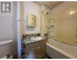 128 Cumming Street, Thunder Bay, ON P7C1N7 Photo 10