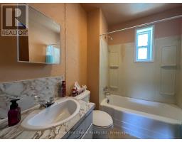128 Cumming Street, Thunder Bay, ON P7C1N7 Photo 11