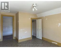 128 Cumming Street, Thunder Bay, ON P7C1N7 Photo 13