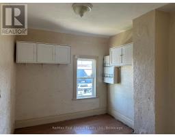 128 Cumming Street, Thunder Bay, ON P7C1N7 Photo 14