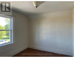128 Cumming Street, Thunder Bay, ON P7C1N7 Photo 15