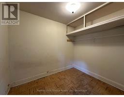128 Cumming Street, Thunder Bay, ON P7C1N7 Photo 16
