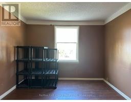 128 Cumming Street, Thunder Bay, ON P7C1N7 Photo 17