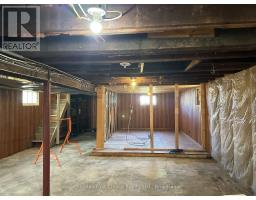 128 Cumming Street, Thunder Bay, ON P7C1N7 Photo 19