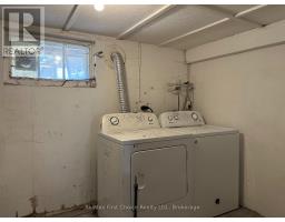 128 Cumming Street, Thunder Bay, ON P7C1N7 Photo 23