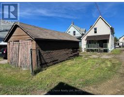 128 Cumming Street, Thunder Bay, ON P7C1N7 Photo 24