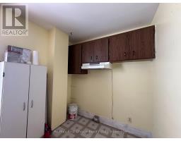 Office - 128 Cumming Street, Thunder Bay, ON P7C1N7 Photo 8