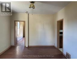 Laundry room - 128 Cumming Street, Thunder Bay, ON P7C1N7 Photo 9