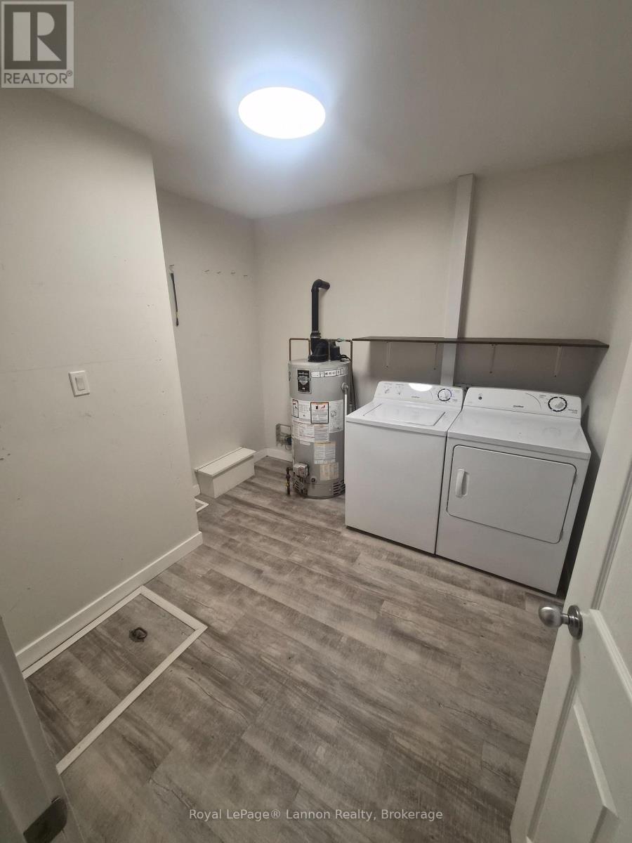 500 WILEY STREET - 16