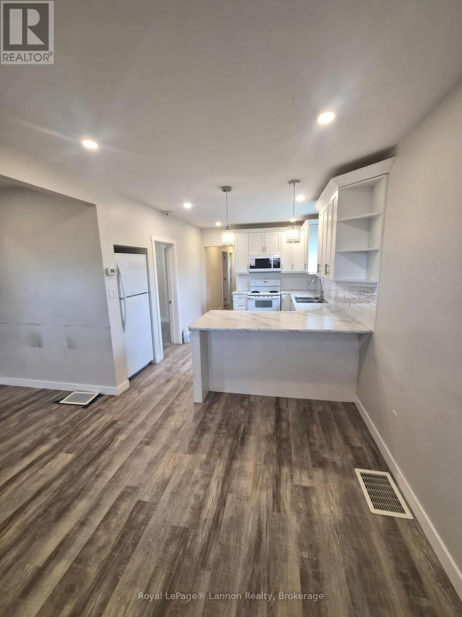 500 WILEY STREET - 5
