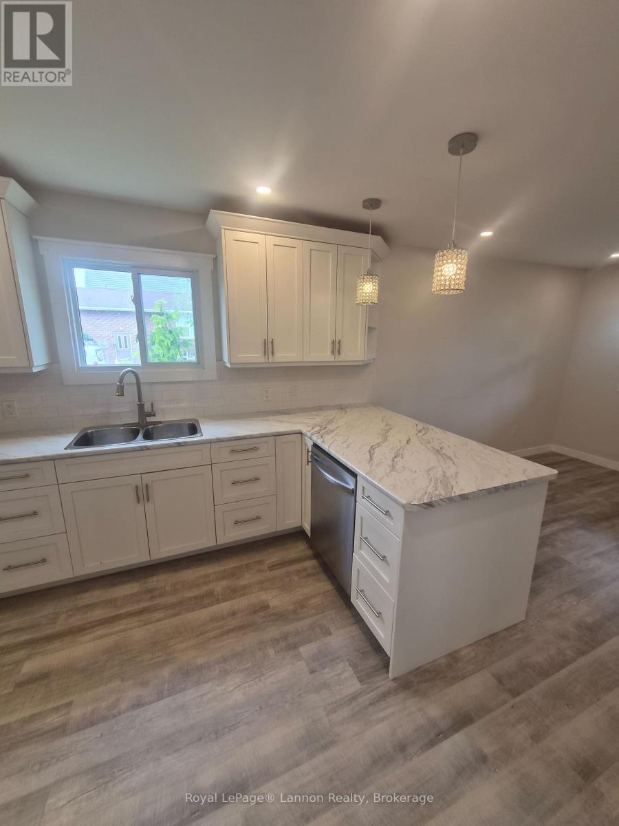 500 WILEY STREET - 7