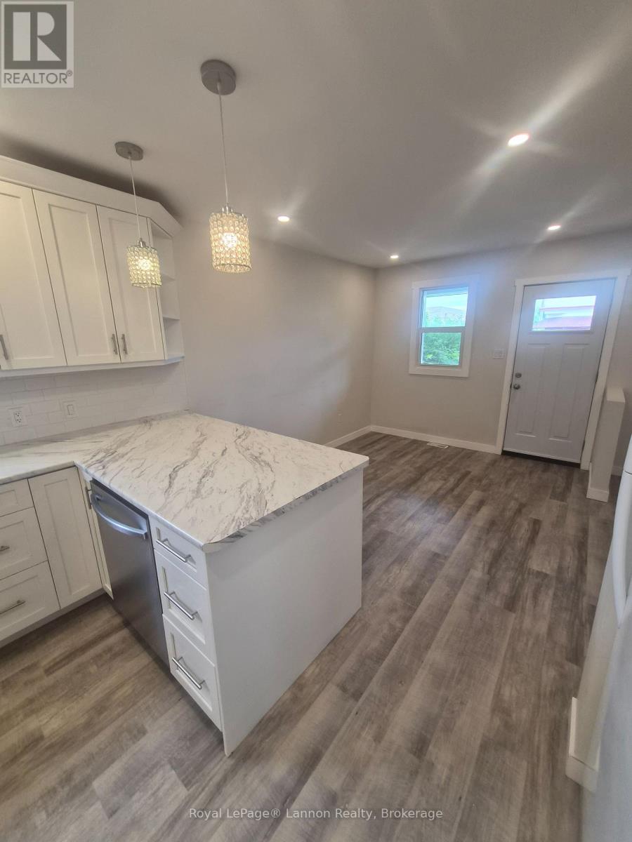 500 WILEY STREET - 8