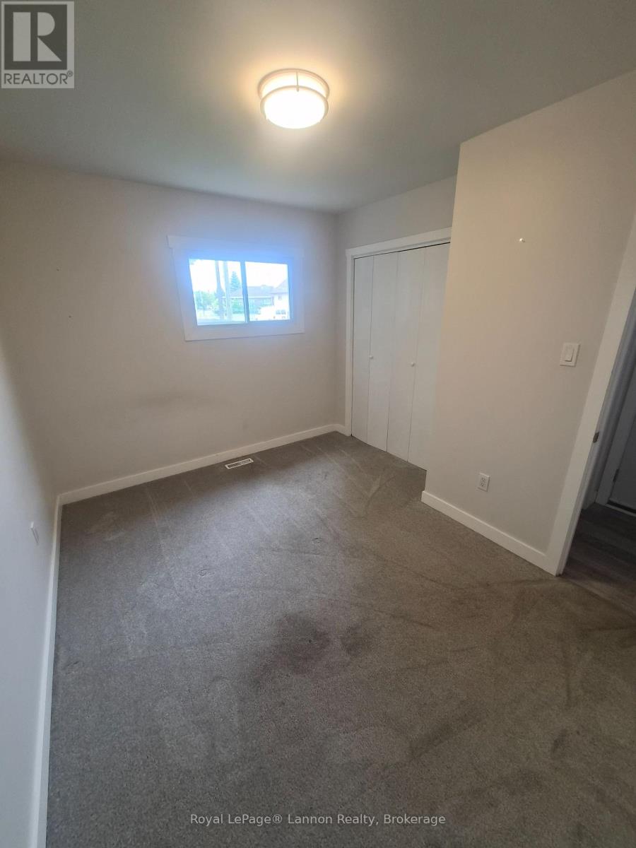 500 WILEY STREET - 9