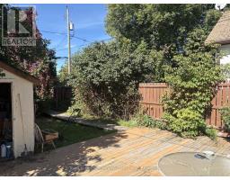 509 May Street N, Thunder Bay, ON P7C3R7 Photo 10