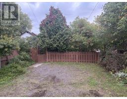 509 May Street N, Thunder Bay, ON P7C3R7 Photo 11