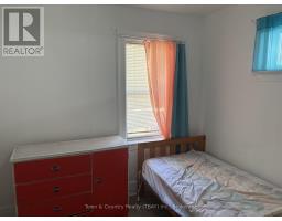 509 May Street N, Thunder Bay, ON P7C3R7 Photo 6