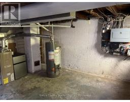 509 May Street N, Thunder Bay, ON P7C3R7 Photo 8