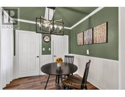 553 Mary Street, Woodstock, ON N4S4S8 Photo 25