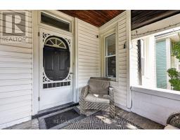 553 Mary Street, Woodstock, ON N4S4S8 Photo 8
