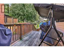 553 Mary Street, Woodstock, ON N4S4S8 Photo 9