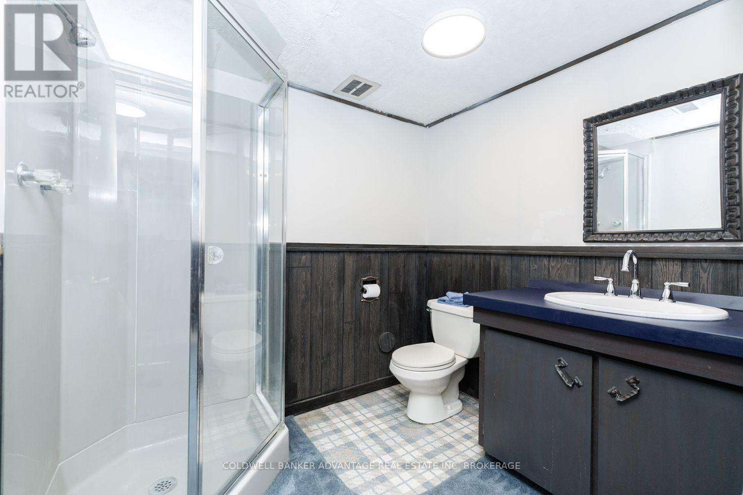 16 WILLOWDALE COURT - Image 36