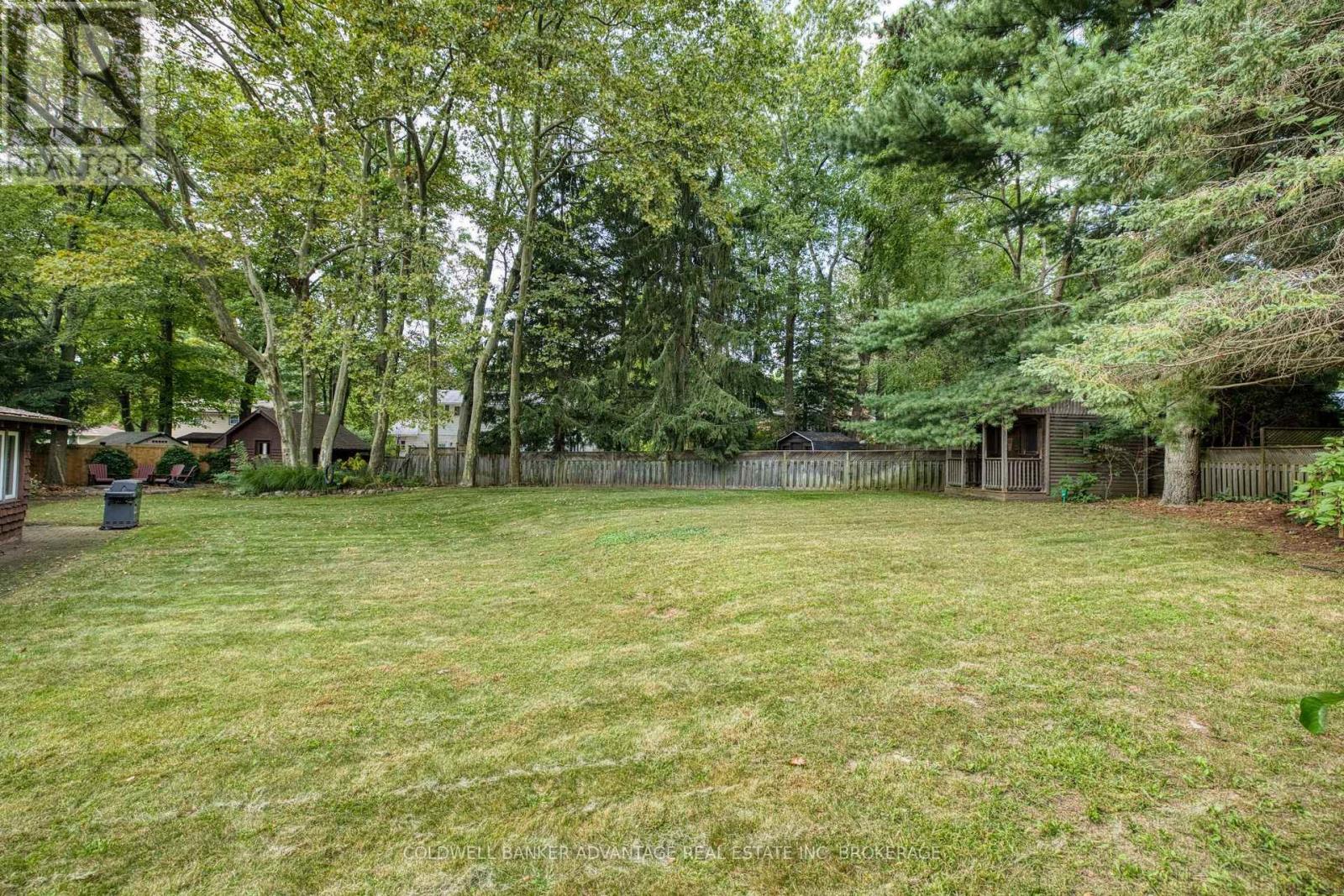 16 WILLOWDALE COURT - Image 41