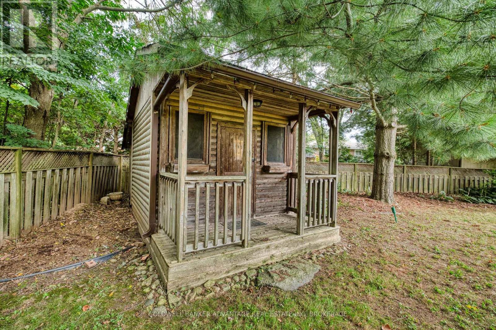 16 WILLOWDALE COURT - Image 44