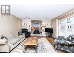 Recreational, Games room - 16 Willowdale Court, Pelham, ON L3E0J3 Photo 14